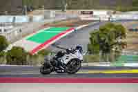 May-2023;motorbikes;no-limits;peter-wileman-photography;portimao;portugal;trackday-digital-images